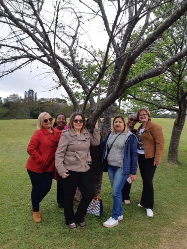 CURITIBA - 27/07/2019