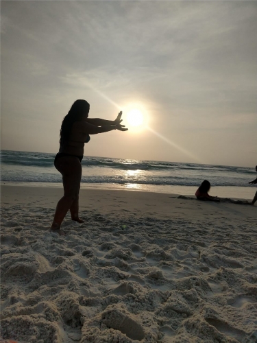 ARRAIAL DO CABO - 18/10/2019