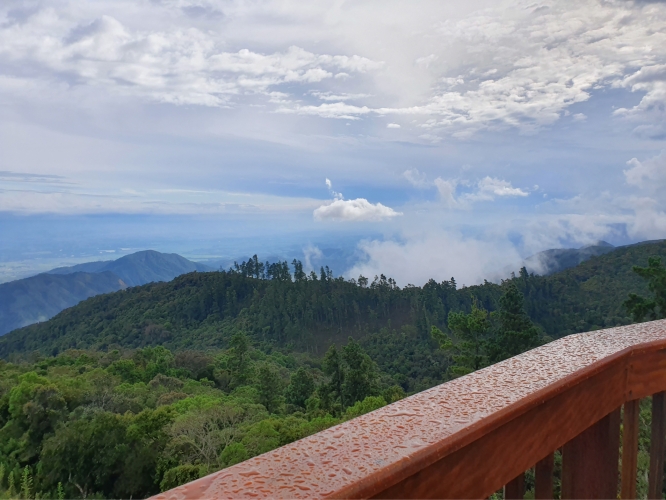 CAMPOS DO JORDÃO - 14/12/2019
