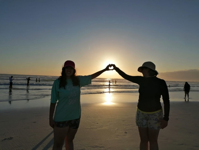 ARRAIAL DO CABO - 06/03/2020