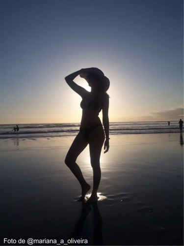 ARRAIAL DO CABO - 06/03/2020