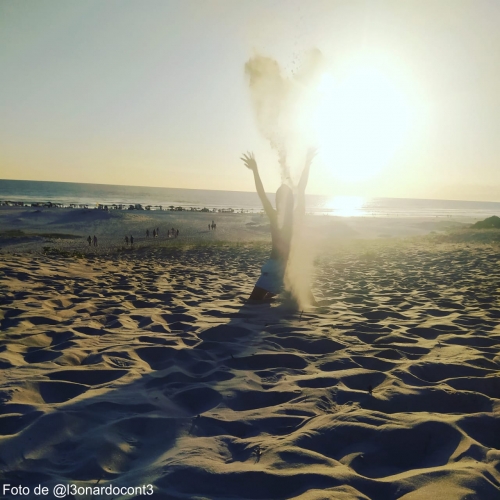 ARRAIAL DO CABO - 06/03/2020
