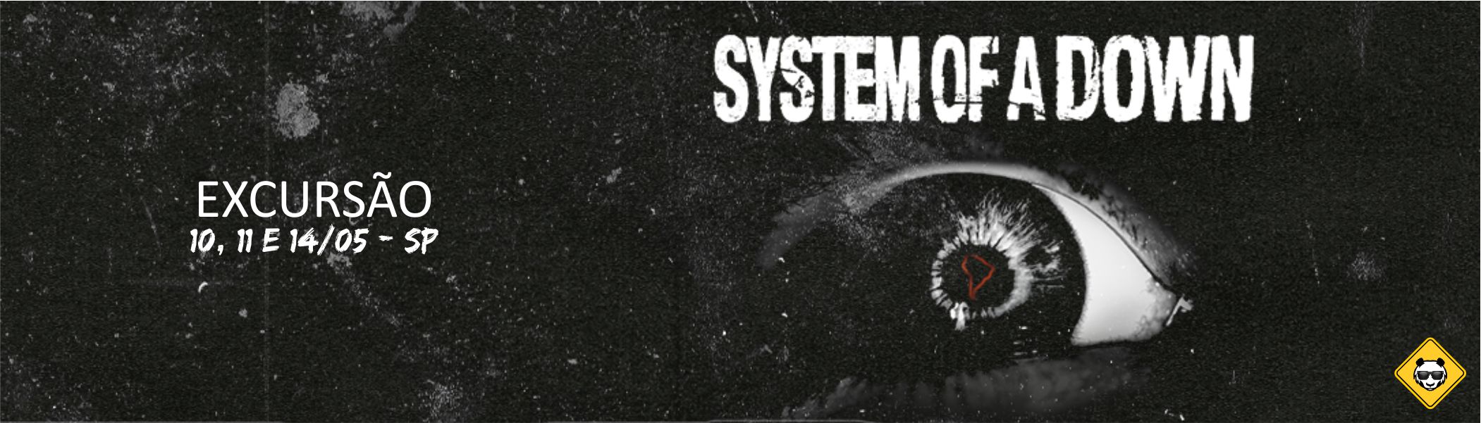 SYSTEM OF A DOWN